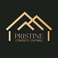 Pristine Concrete Coatings